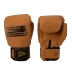 FAIRTEX LEGACY GLOVES