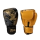 FAIRTEX HARMONY GLOVES
