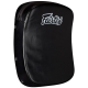 Fairtex Curved Kick Shield-RIGHT HAND SIDE