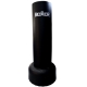  NZ BOXER FREE STANDING BAG (FSB2) 