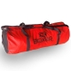 Giant Trainers bag