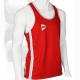 Greenhill Fighters Singlet