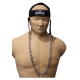 Head Harness