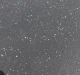 Rubber Mat, Green Fleck (Heavy duty 15mm)