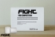 Boxing/MMA Cotton Hand Gauze- pack of 24