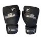 Konka Boxing Gloves-12oz