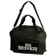 NZ BOXER Mesh Gear Bag (MGB)