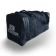 Trainers Mesh Gear bag