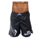 NZB/Illicit Ferox Shorts