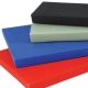 PREMIUM GYM MATS (40MM Deep Red) Clearance $110 PLUS GST EACH MINIMUM ORDER 10+
