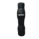 NZ BOXER MMA BAG 28KG