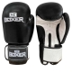 NZ BOXER CLASSIC (BLACK)