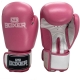 NZ BOXER CLASSIC (PINK)