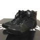 NEW STYLE NZ BOXER BOXING BOOTS-size 15