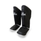 NZ Boxer Junior Shin Guards