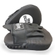 NZ Boxer Curved Focus Mitts