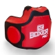 NZ BOXER PRO BODY SHIELD