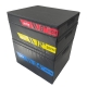 PLYO BOX SET (Padded)