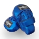 NZ Boxer Pro Safety Focus Mitts