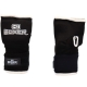 NZ Boxer Quick Wraps 
