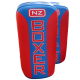 BLOK Thai Pads (Leather)