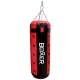 NZ BOXER LARGE PUNCH BAG-