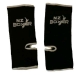 NZ BOXER ANKLE GUARDS 
