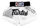 Fairtex Superstition Muay Thai shorts