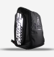 Twins Backpack Gym bag