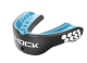 Shock Doctor Gel Max Mouth Guard-POWER