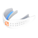 Shock Doctor Superfit mouthguard