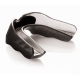 Shock Doctor Pro Youth Mouth Guard