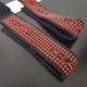 Weight lifting Straps
