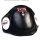 TWINS BELLY PAD