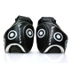 Fairtex Thigh Pads