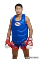 TWINS BODY PROTECTOR 