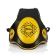 FAIRTEX TRAINERS VEST