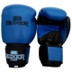 CORE BOXING GLOVES (BLUE)