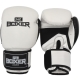 CORE BOXING GLOVES (WHITE)