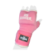 NZ Boxer Pink Quick Wraps
