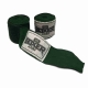 NZ Boxer Hand Wraps 4m (green)