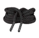 Battling Rope