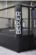 MMA CAGE