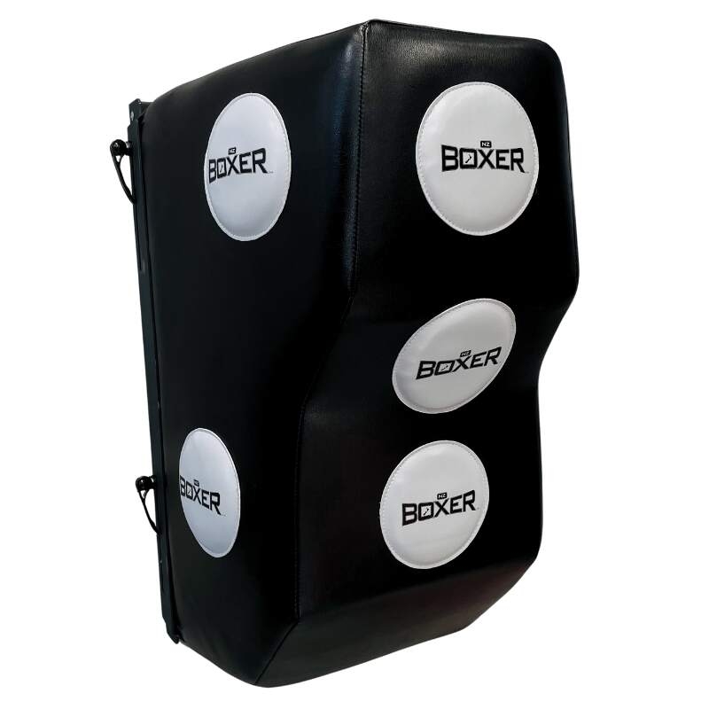 NZ BOXER WALL BAG -ADJUSTABLE