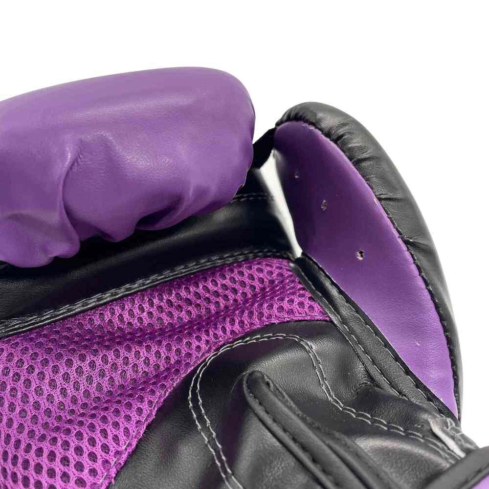 NZ BOXER NZs TOP BRAND FOR SERIOUS FIGHT AND FIGHT FITNESS GEAR