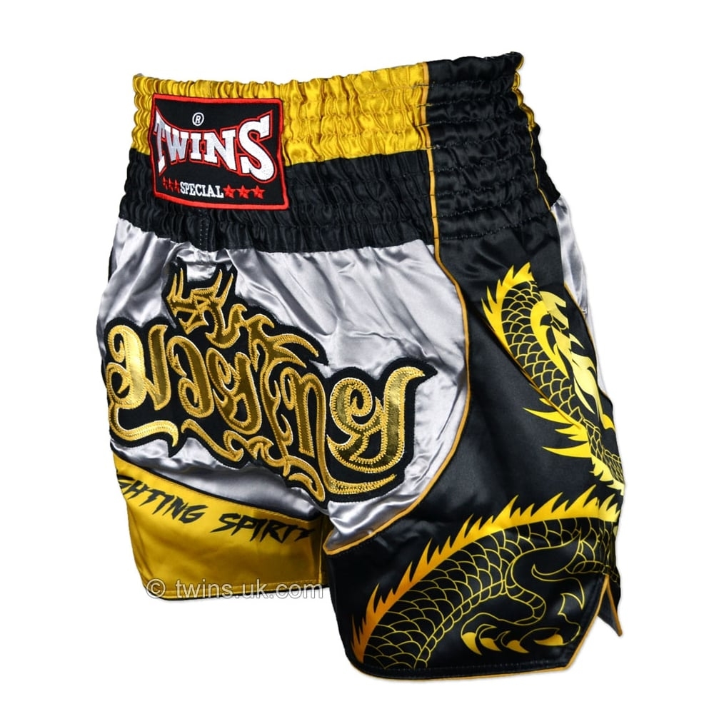 NZ BOXER NZs TOP BRAND FOR SERIOUS FIGHT AND FIGHT FITNESS GEAR Twins ...