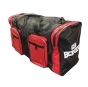 NZ BOXER Gear bag