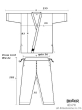 Judo Gi