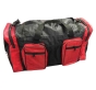 NZ BOXER Gear bag