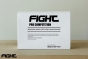 Boxing/MMA Cotton Hand Gauze